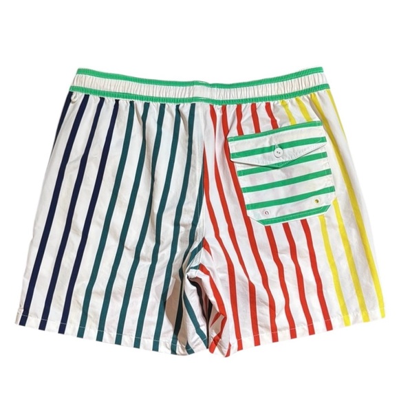 J. Crew - Picture 5 of 12